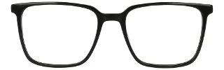 Ducks Unlimited Eyeglasses DU Bayonet