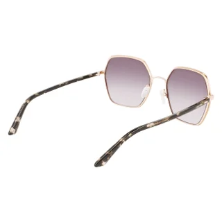 Calvin Klein Sunglasses CK21131S