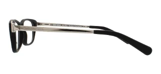 Michael Kors Eyeglasses MK8009 Paramaribo