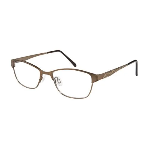 Aristar Eyeglasses AR 16379