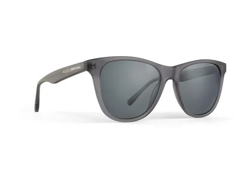 Rip Curl Sunglasses WHITEWATER