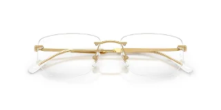 Ray Ban Eyeglasses RX3768V