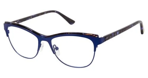 Glamour Editor's Pick Eyeglasses GL1007