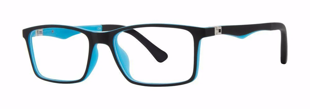 ModZ Kids Eyeglasses Wagon