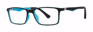 ModZ Kids Eyeglasses Wagon