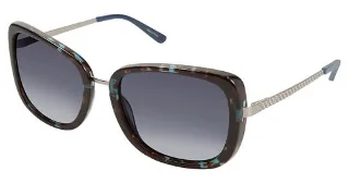 C03 Navy Tortoise