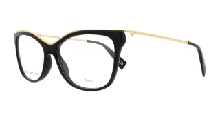 Marc Jacobs Eyeglasses MARC 167