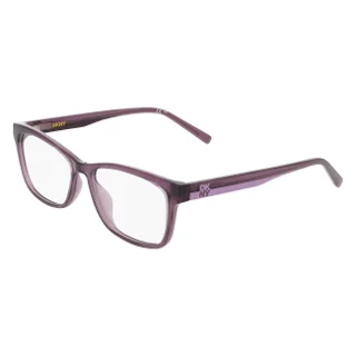 505 Crystal Plum