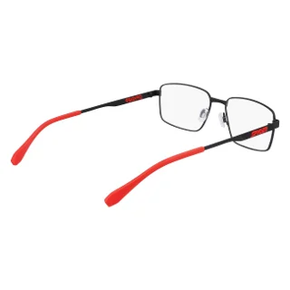 Spyder Eyeglasses SP4025