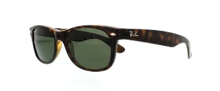 902/58 Tortoise