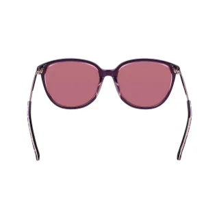 Draper James Sunglasses DJ7038