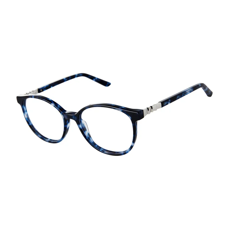Elle Eyeglasses 13540