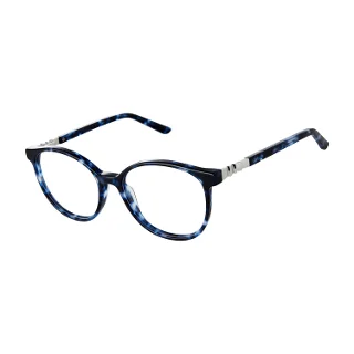 Elle Eyeglasses 13540