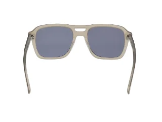 Abercrombie & Fitch Sunglasses AF00042