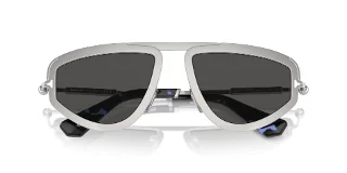 Burberry Sunglasses BE3150