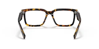 Prada Eyeglasses PR10YV