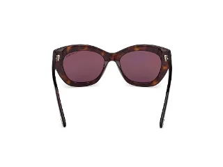 Tom Ford Sunglasses FT1285