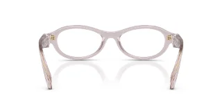 Prada Eyeglasses PRD18V