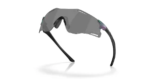 Oakley Sunglasses CYBER ZERO