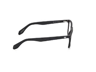 Adidas Eyeglasses OR5076