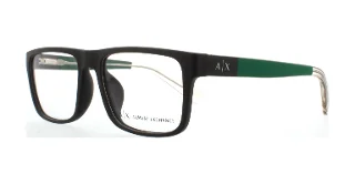 8195 Matte Olive