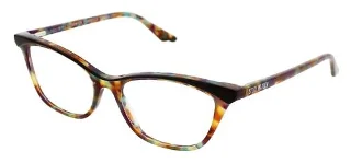Steve Madden Eyeglasses FLAPPPER