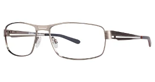Shaquille Oneal Eyeglasses 111M