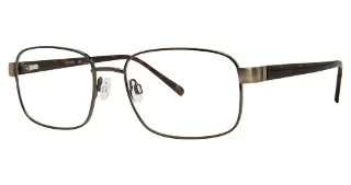 Stetson Eyeglasses 386