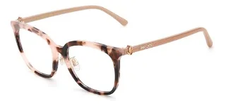 Jimmy Choo Eyeglasses JC310/G