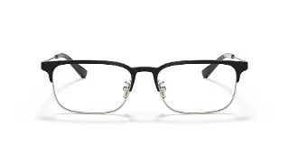 Coach Eyeglasses HC5121