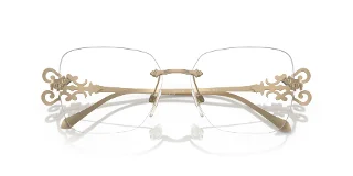 Ralph Lauren Eyeglasses RL5130
