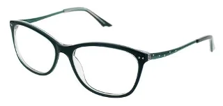 Steve Madden Eyeglasses GLIITSY