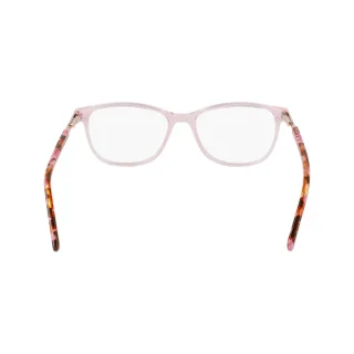 Lenton & Rusby Eyeglasses LRK1002