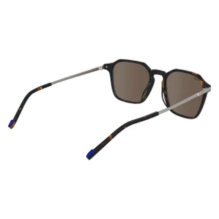Zeiss Sunglasses ZS24721SLP