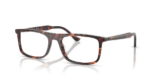 8423 Havana Red Turtle