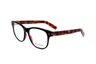 Ermenegildo Zegna Eyeglasses EZ5158