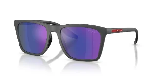 UFK05U Rubber Grey