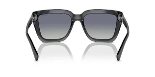 Vogue Sunglasses VO5575SB