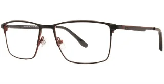 Danny Gokey Eyeglasses 145