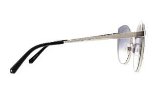 Swarovski Sunglasses SK0173