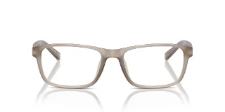 Armani Exchange Eyeglasses AX3021F