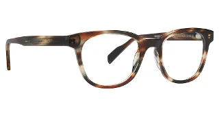 Brown/Multi [Bmt]