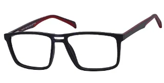 Focus Eyewear Eyeglasses FOCUS 283