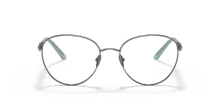 Giorgio Armani Eyeglasses AR5121