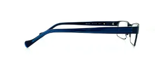 Lucky Brand Eyeglasses BEHAVE