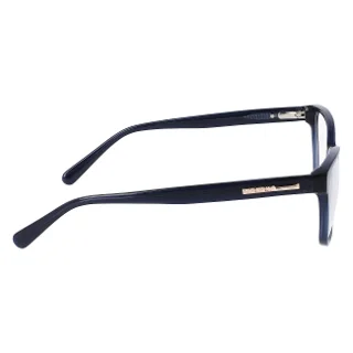 Nine West Eyeglasses NW5211