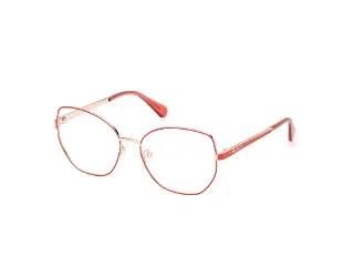 066 Shiny Red