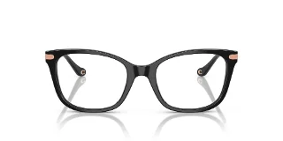 Coach Eyeglasses HC6261BU
