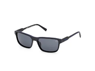 02D Matte Black/Matte Black