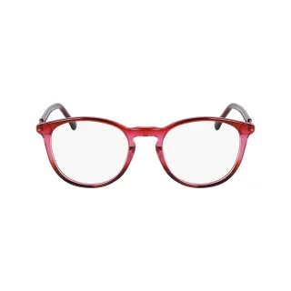 Spyder Eyeglasses SP4032